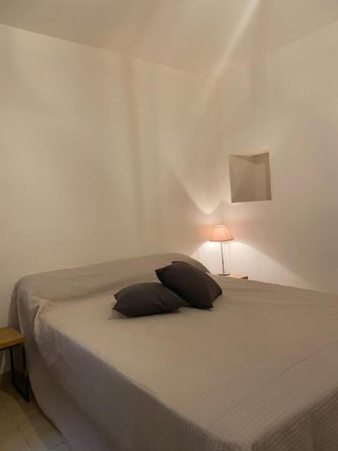 קורטה Appartement De Charme Vieille Ville מראה חיצוני תמונה