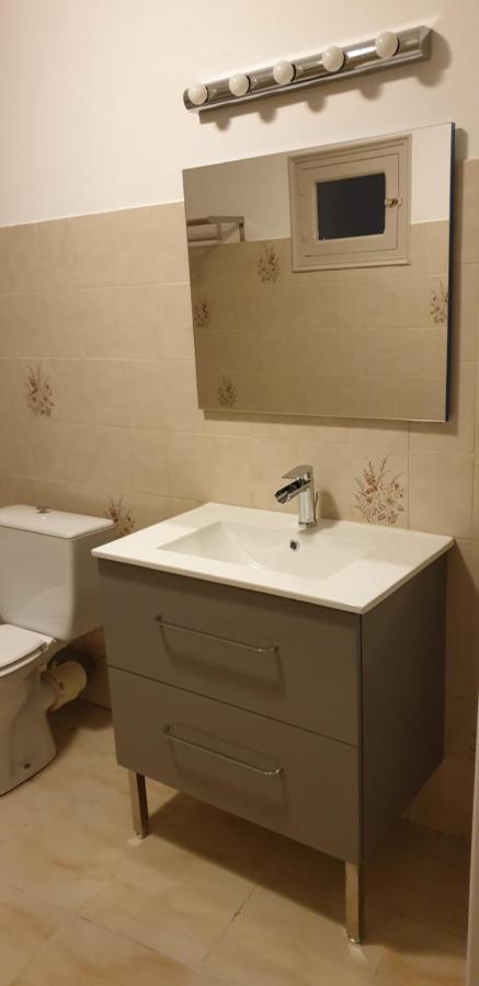 קורטה Appartement De Charme Vieille Ville מראה חיצוני תמונה
